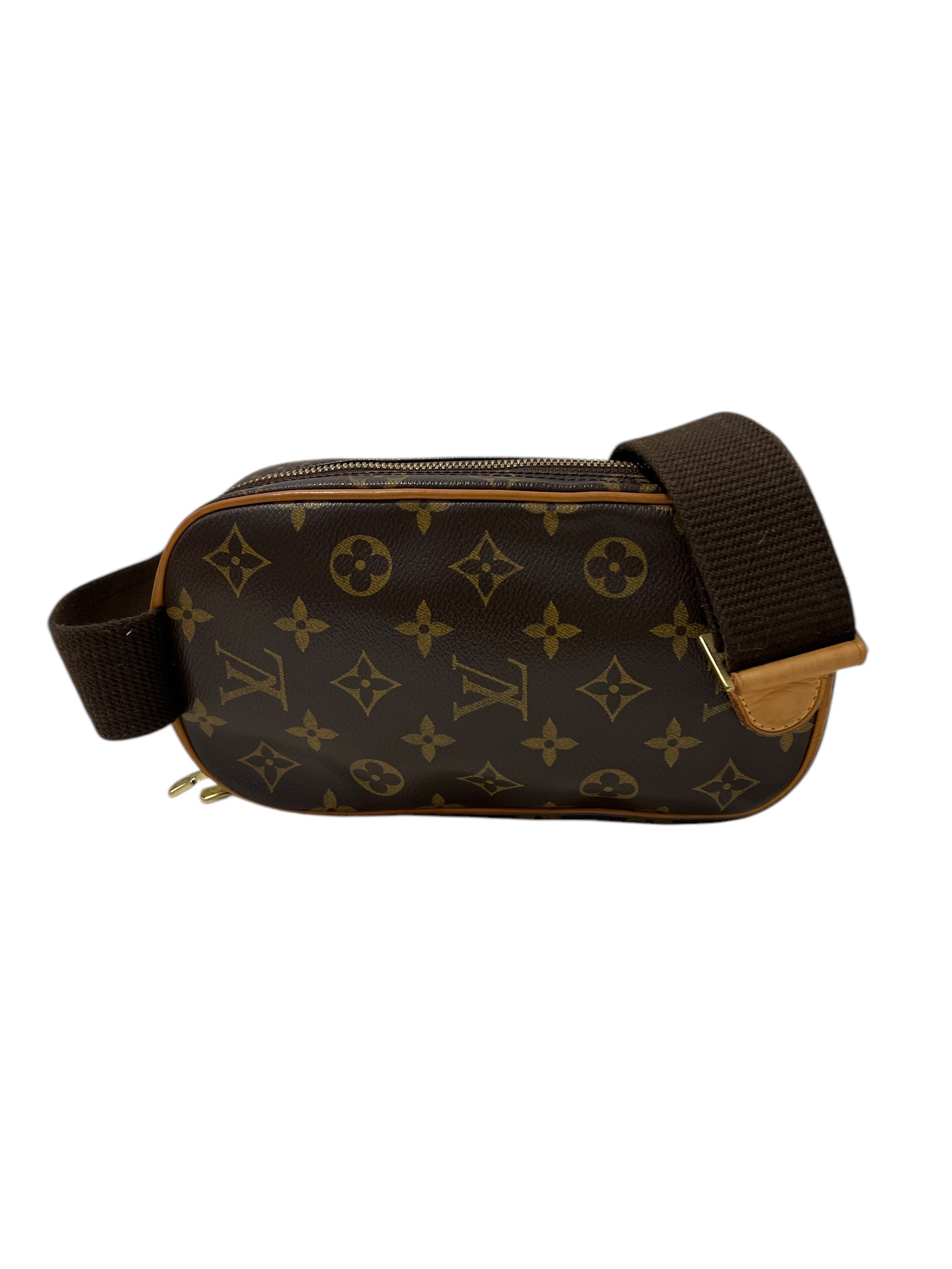 Louis Vuitton - Sac Gange