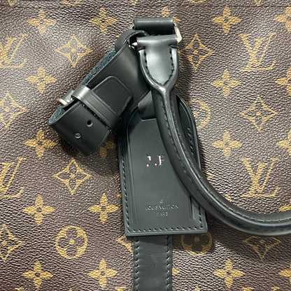 Louis Vuitton - Keepall 55