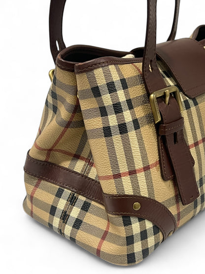 Burberry - Sac à main