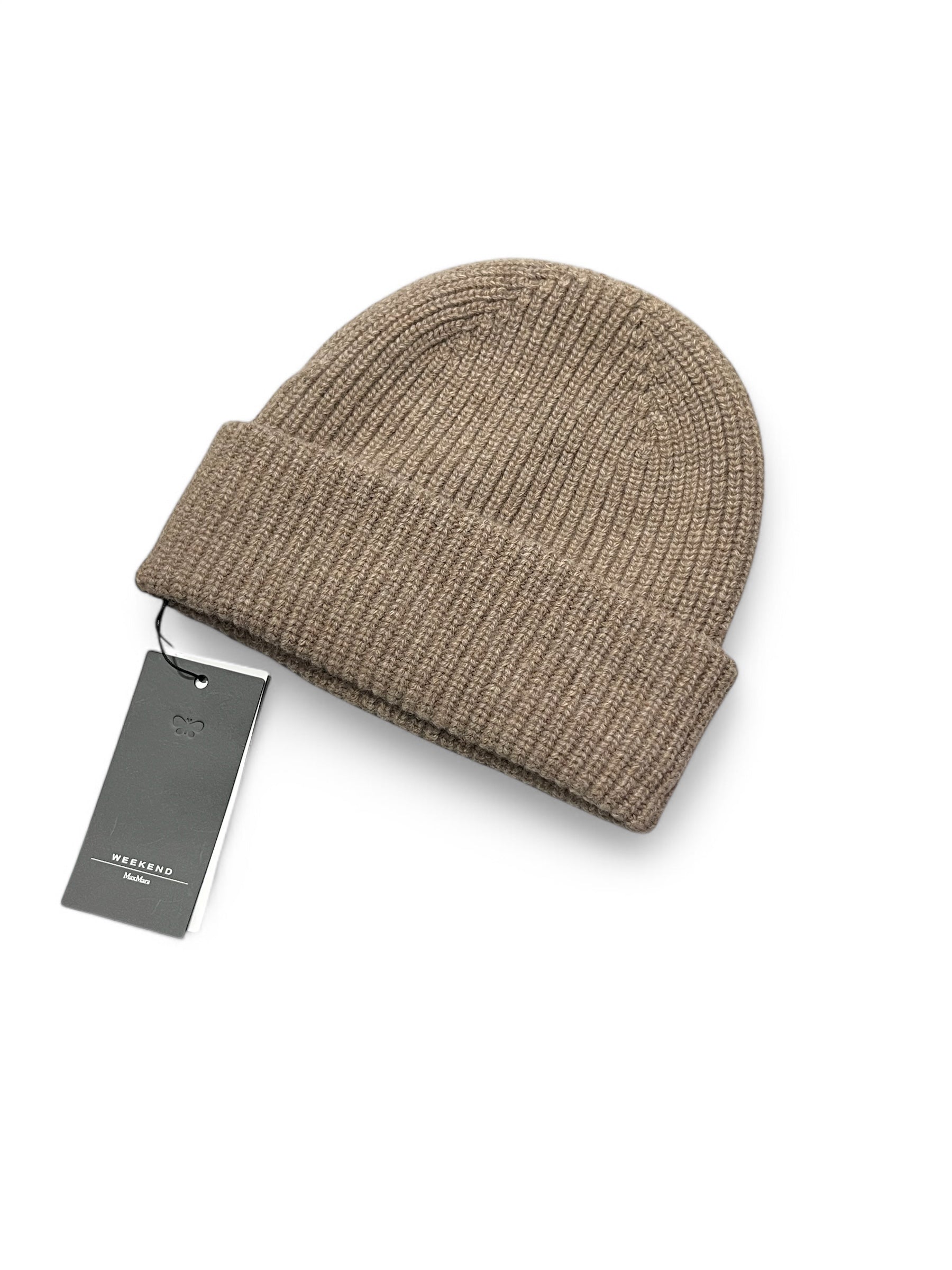 Weekend Max Mara - Bonnet Alben