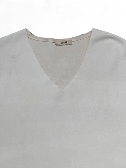 Céline - T-shirt TS