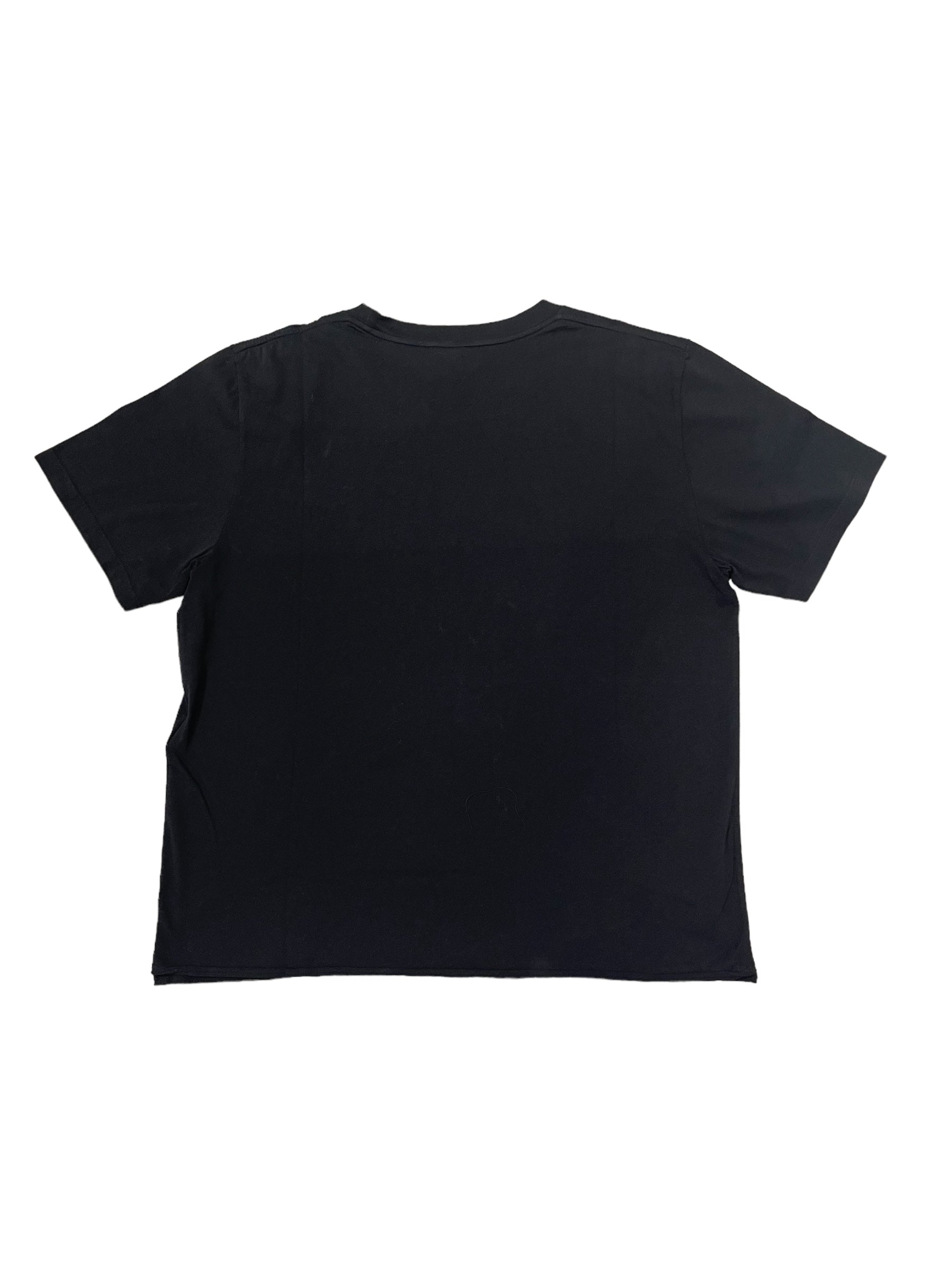 T-shirt - T-shirt  Yves Saint Laurent