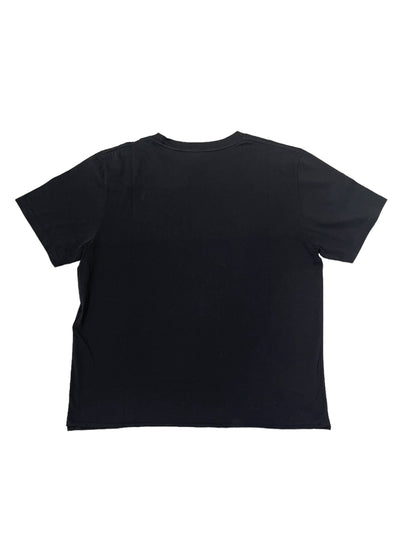 T-Shirt - T-Shirt Yves Saint Laurent