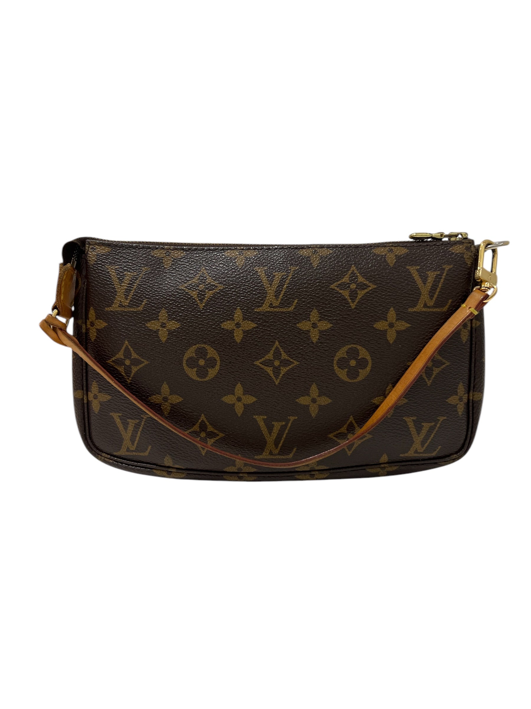 Louis Vuitton - Pochette accessoire