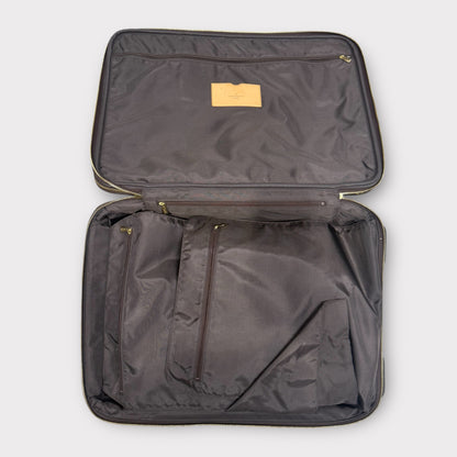 Louis Vuitton - Valise Cabine Pegasse monogramme