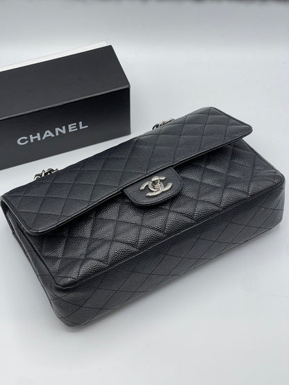 Chanel - Borsa classica 25 senza tempo