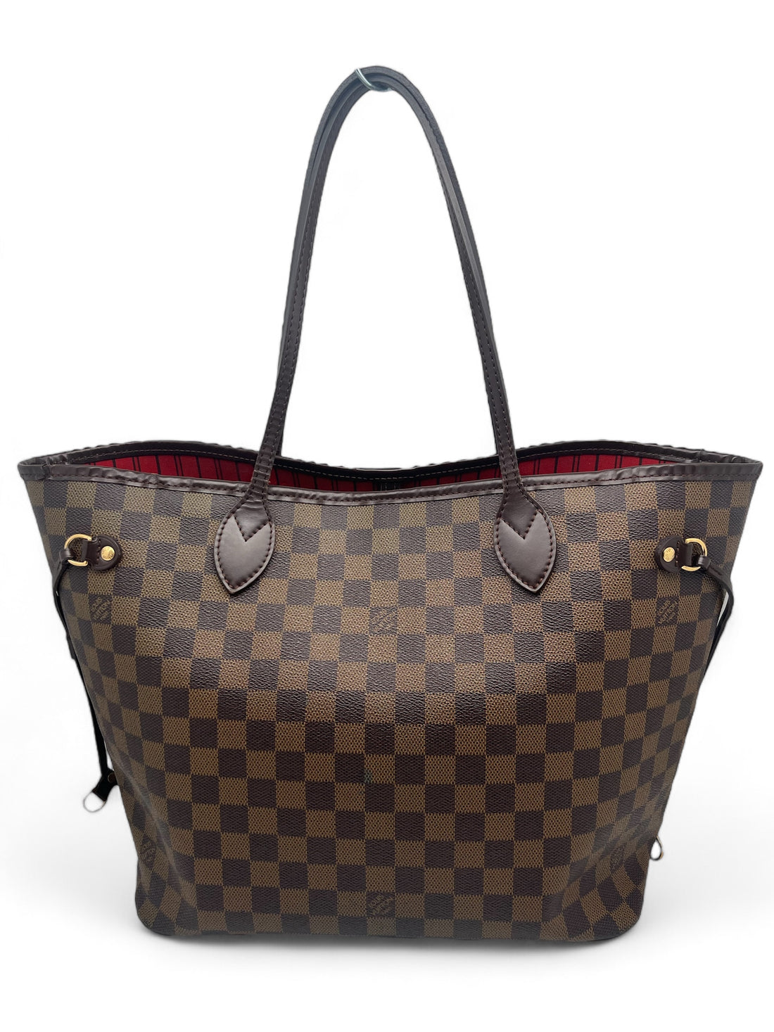 Louis Vuitton - Cabas Neverfull Medium