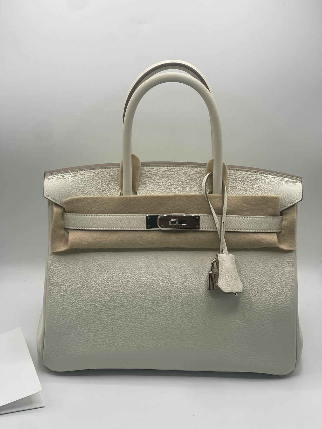 Hermès – Birkin 30