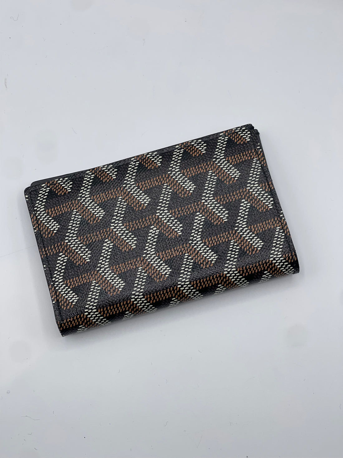 Goyard - Wallet