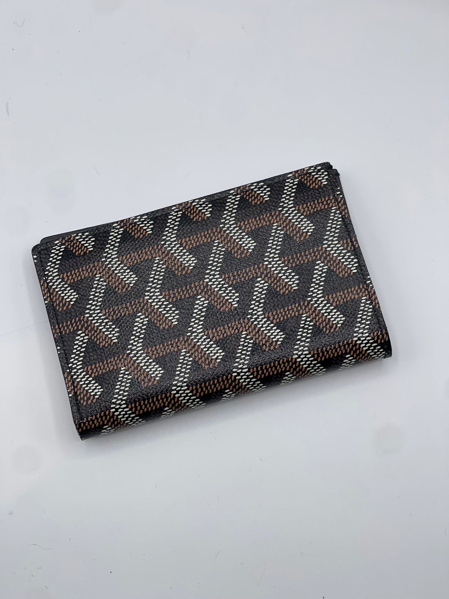 Goyard - Portafoglio