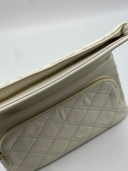 Chanel - Hand clutch M