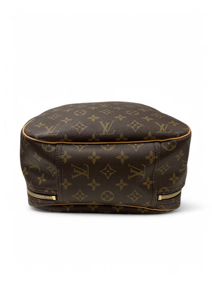 Louis Vuitton - Sac excursion