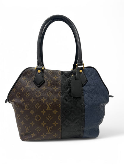 Louis Vuitton - Sac édition limitée