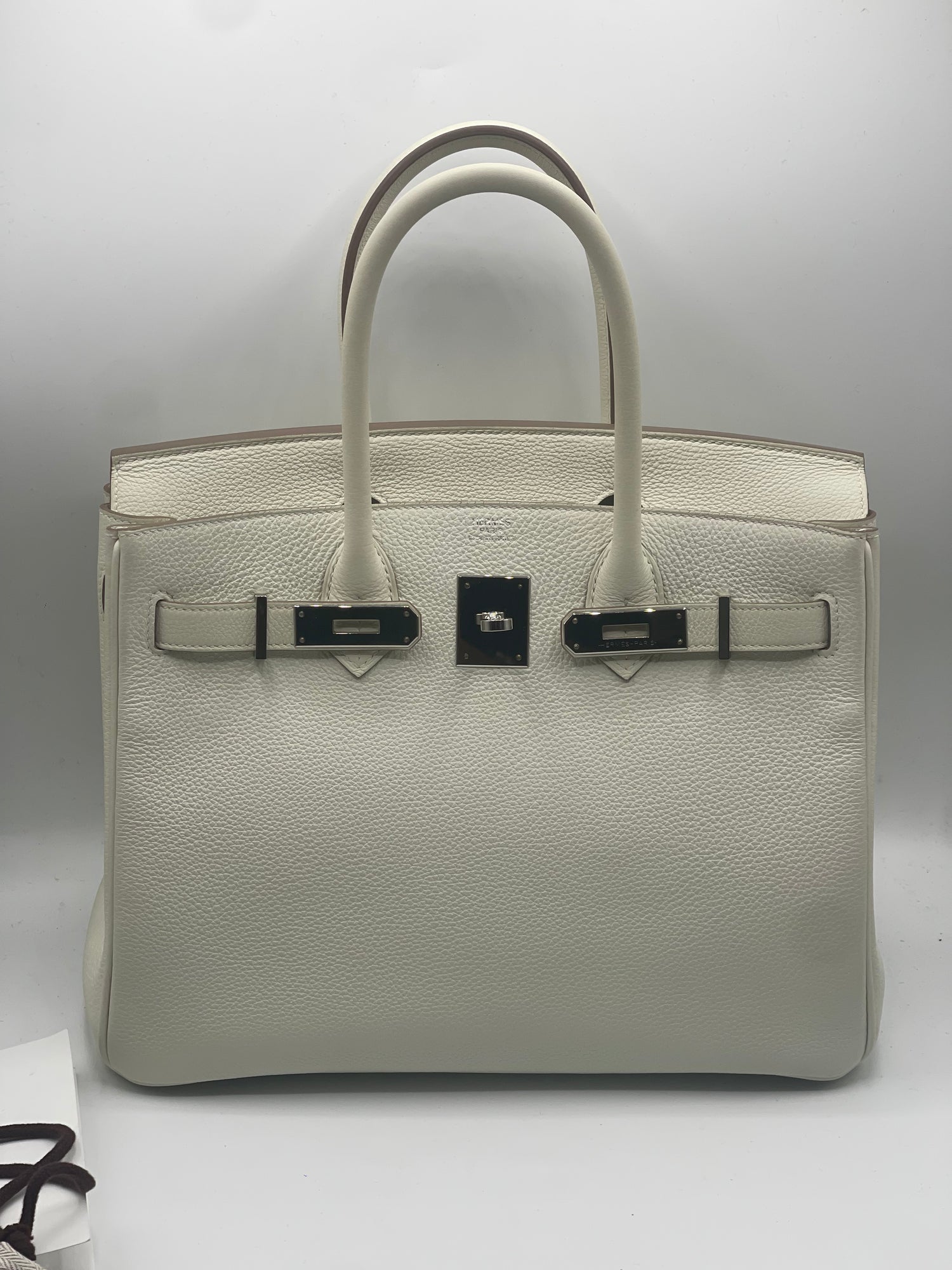 Hermès - Birkin 30