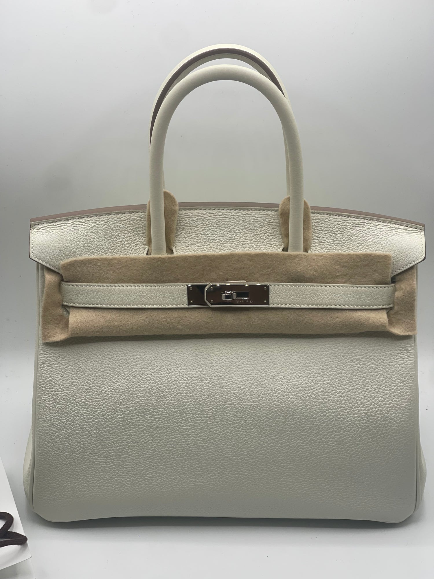 Hermès - Birkin 30