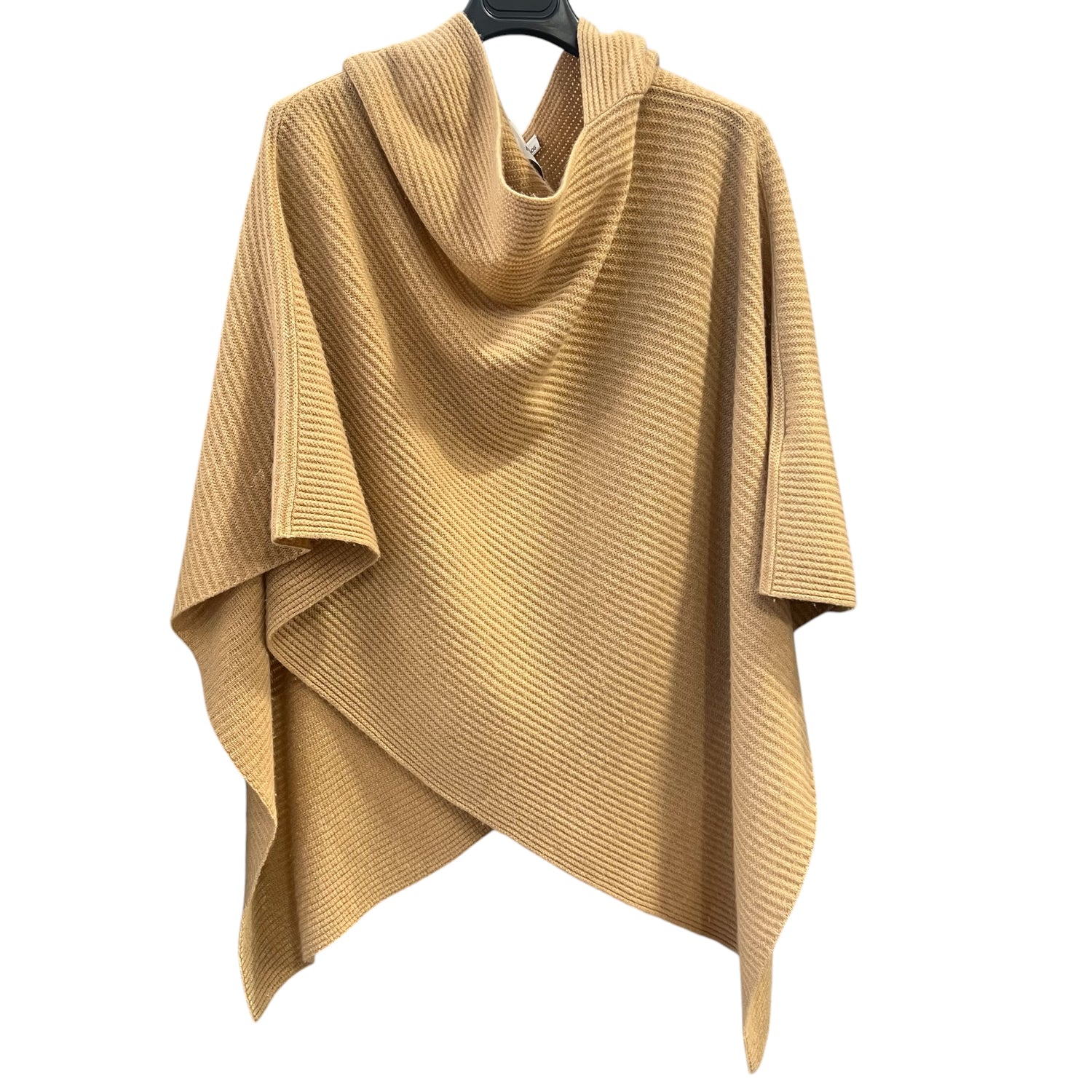 Allude - Poncho