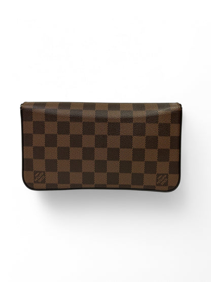 Louis Vuitton - Sac pochette Felicie