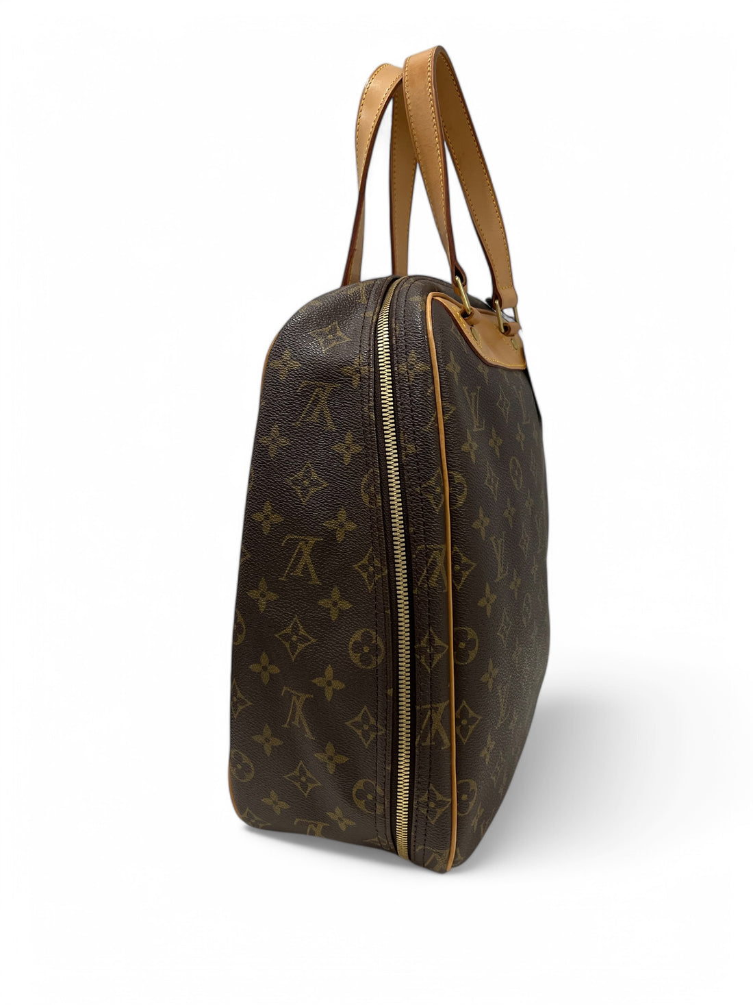 Louis Vuitton - Sac excursion