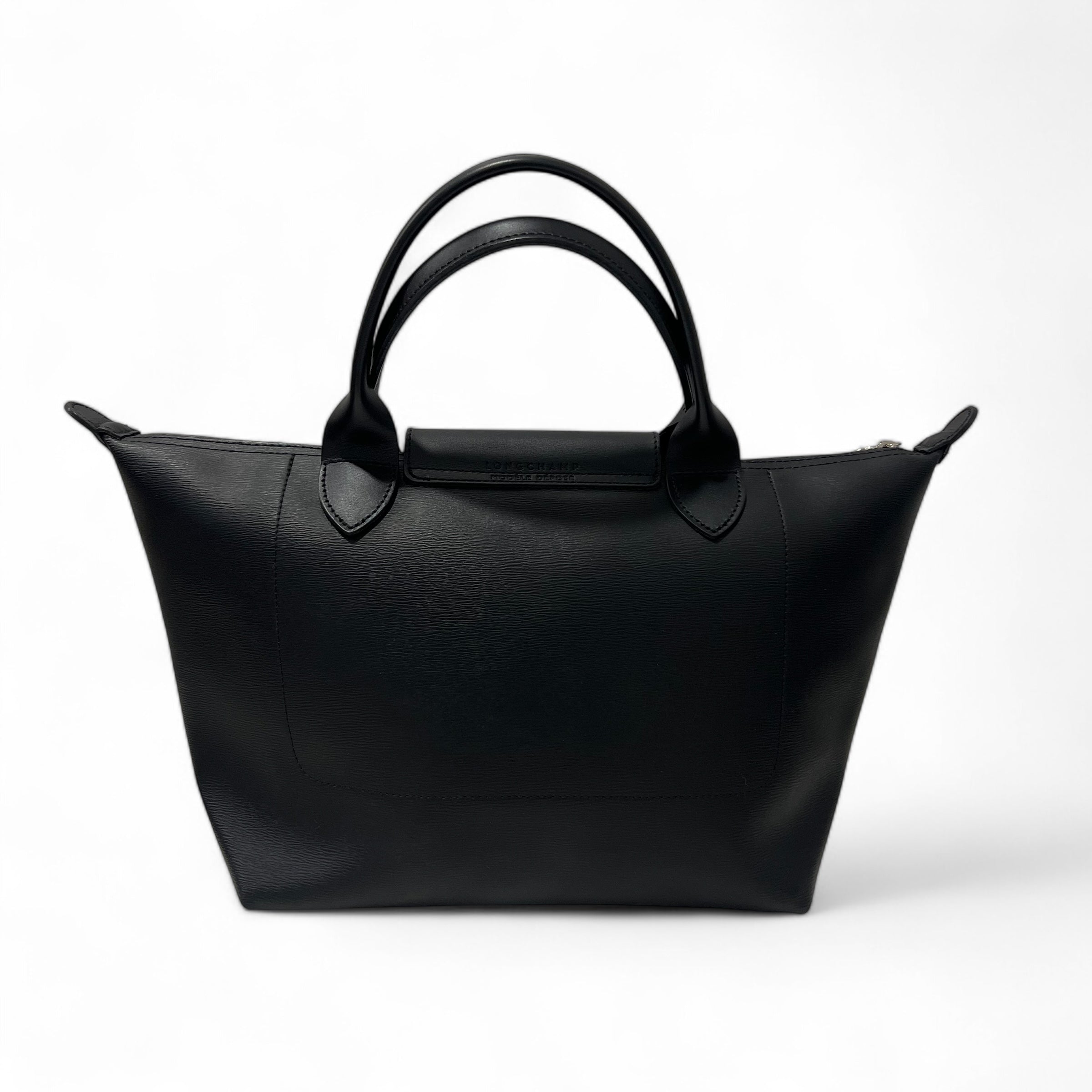 Longchamp - Sac Pliage