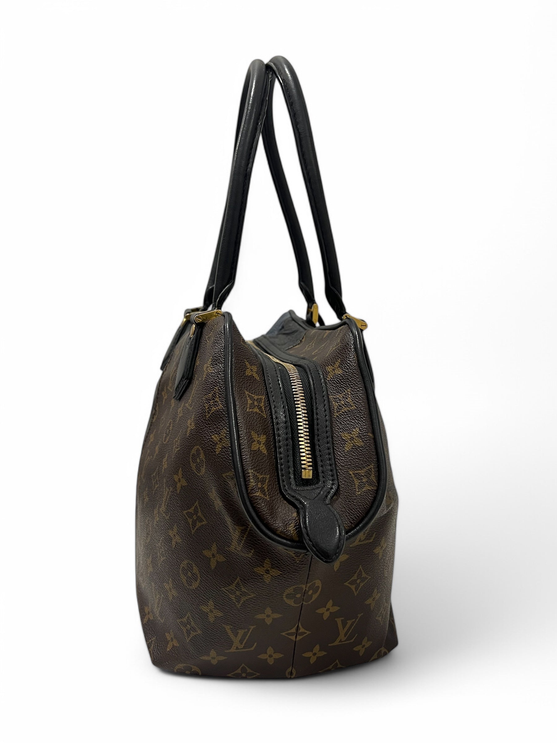 Louis Vuitton - Sac édition limitée