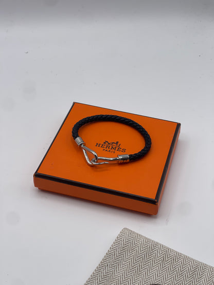 Hermès - Bracelet Jumbo