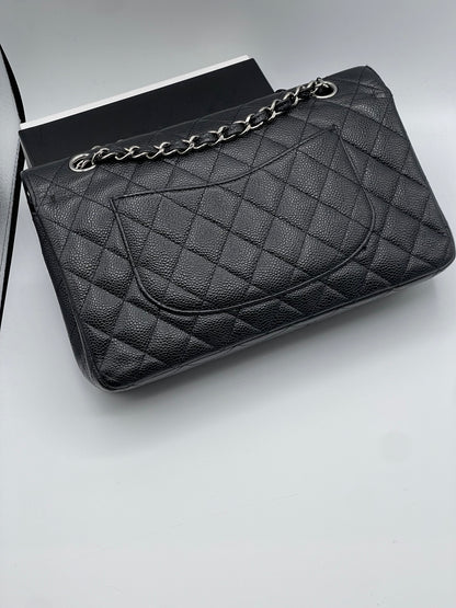 Chanel - Classic Timeless 25 Bag