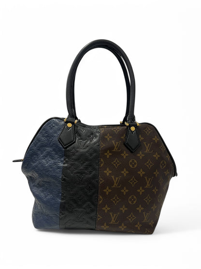 Louis Vuitton - Sac édition limitée