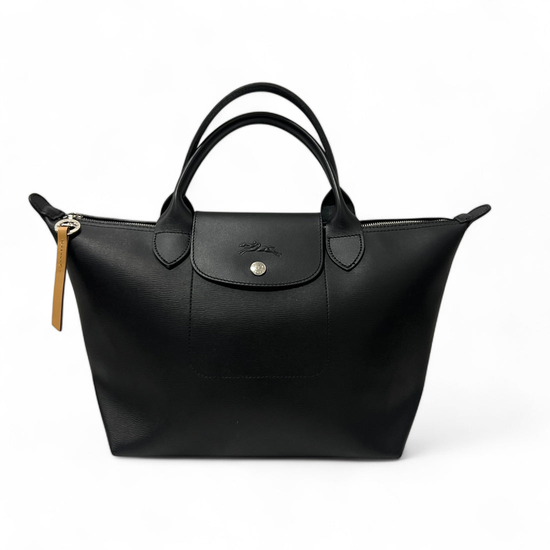 Longchamp - Sac Pliage