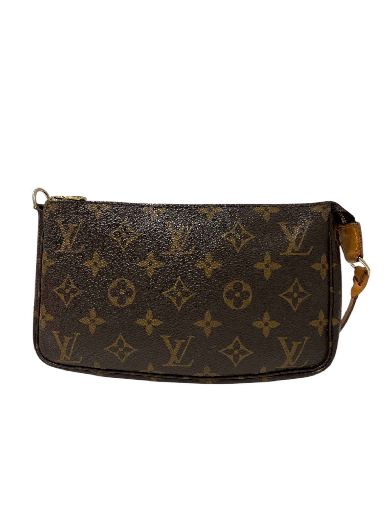 Louis Vuitton - Pochette accessoire