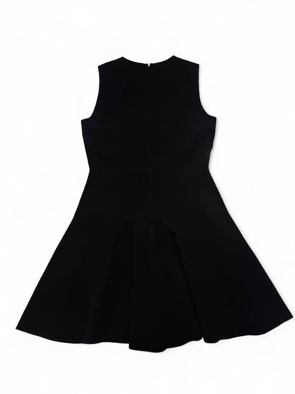 Victoria Beckham - Robe noir T40