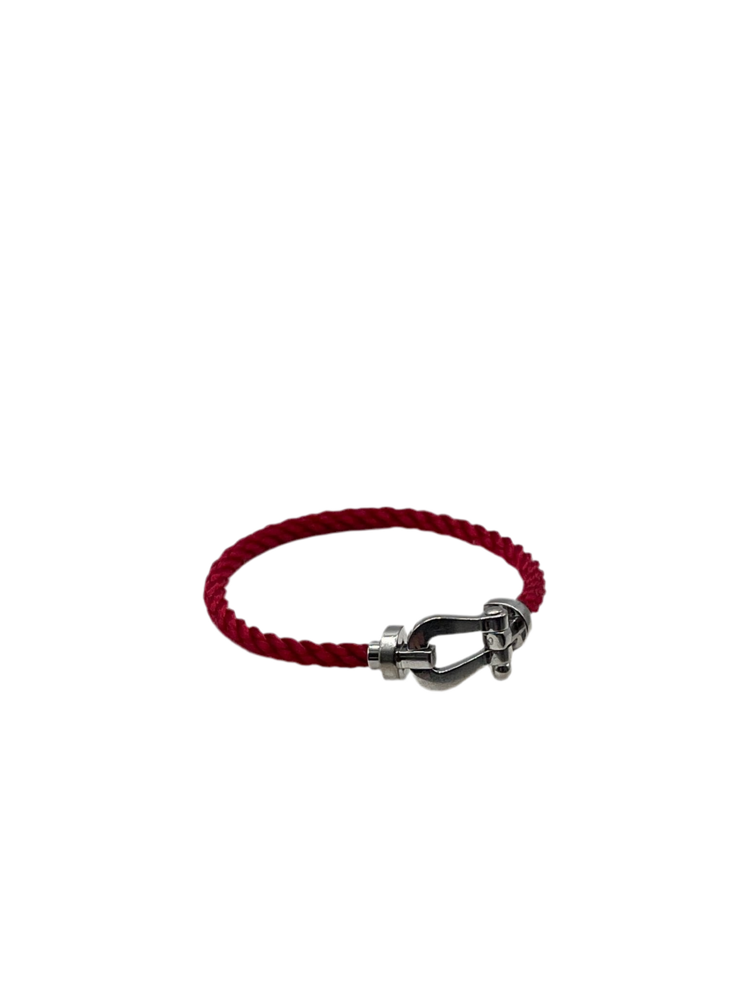 Fred - Bracelet Force 10 GM