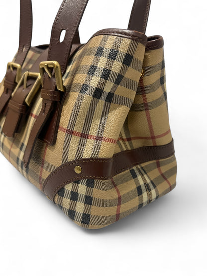 Burberry - Sac à main