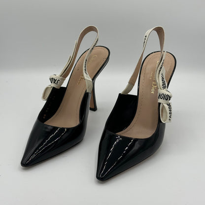 Dior - Slingback J’adior