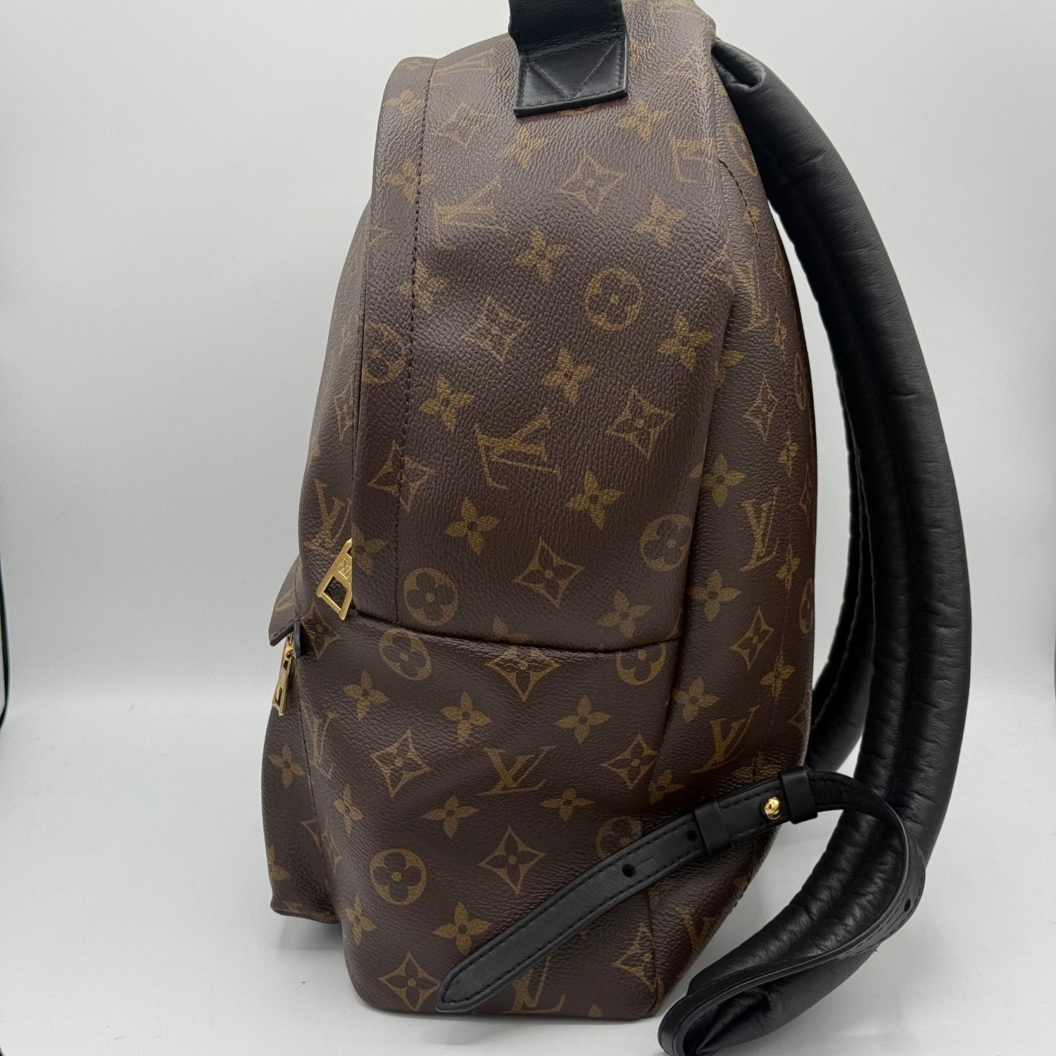 Louis Vuitton - Sac à dos Palm Spring