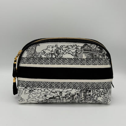 Dior - Trousse de toilette