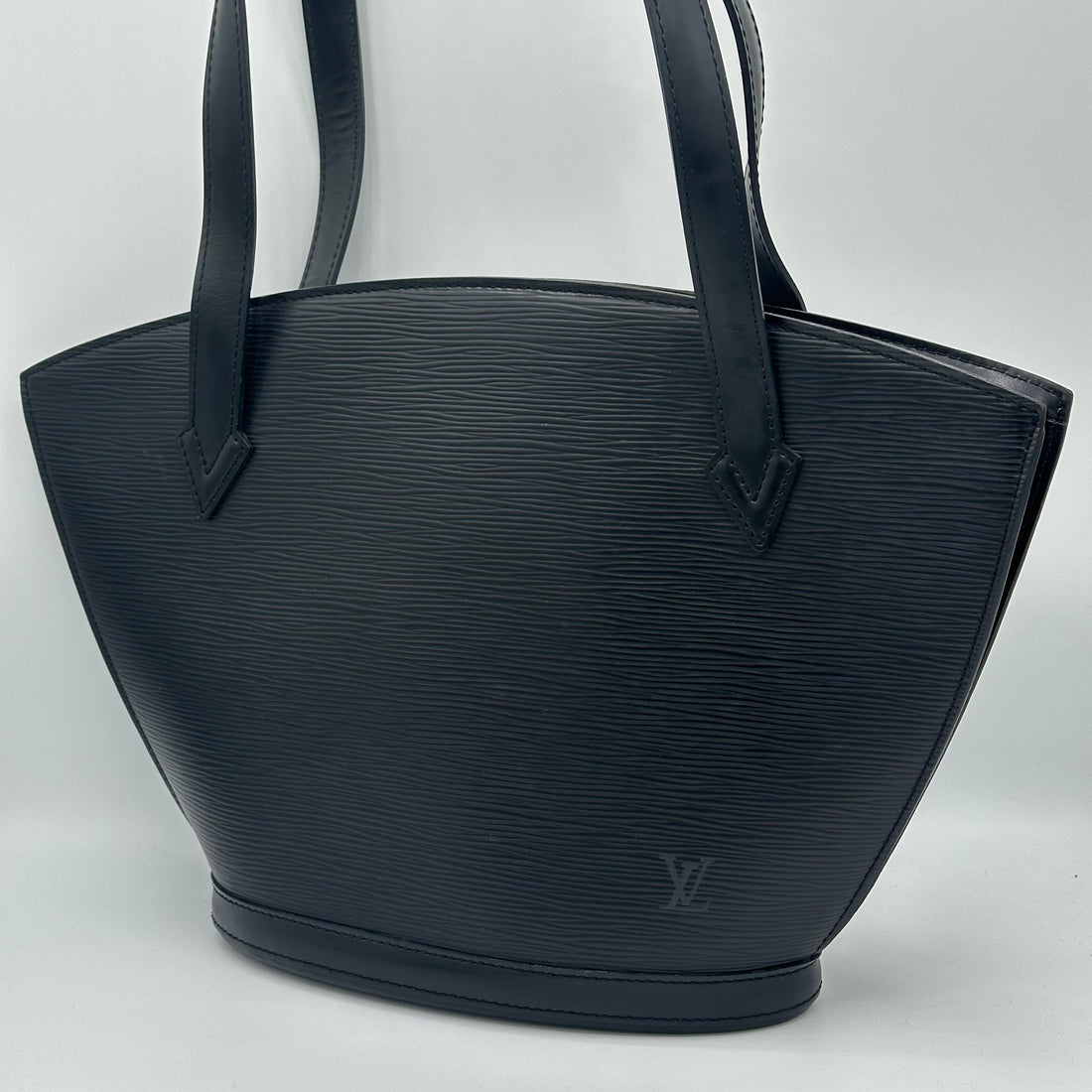 Louis Vuitton - Sac Saint Jacques