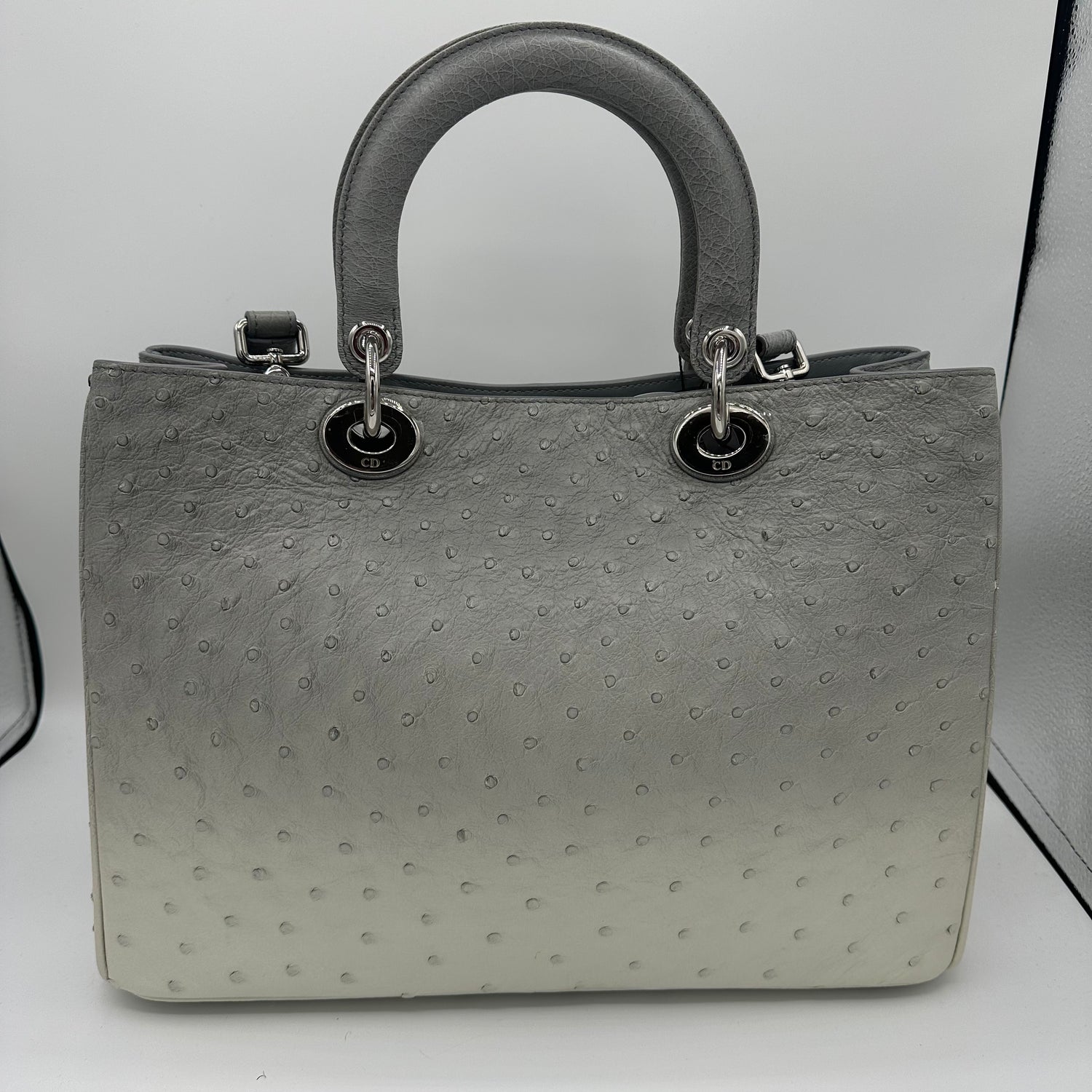 Dior - Sac Diorissimo