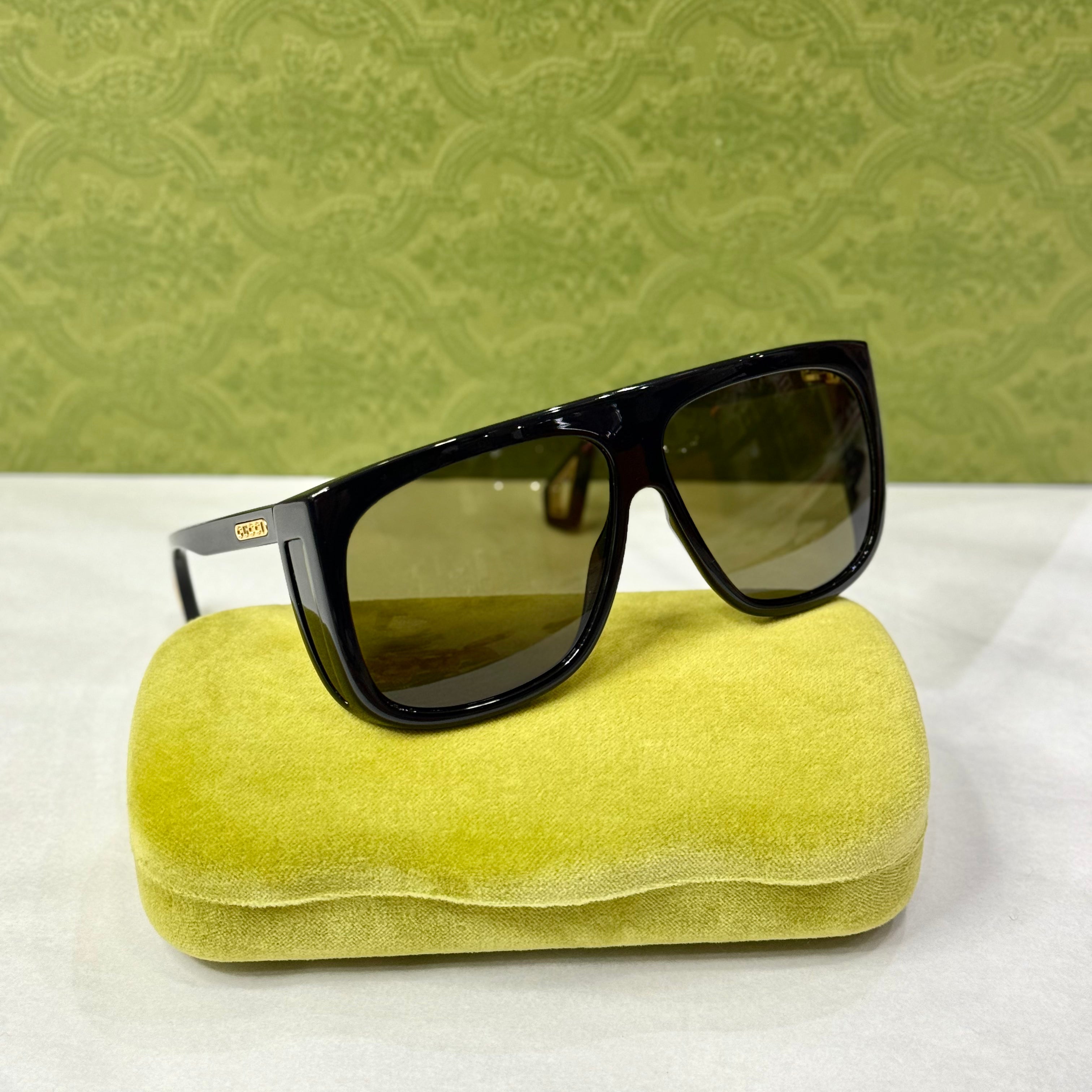 Gucci - Solaires Seasonal icon