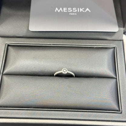 Messika - Bague Joy