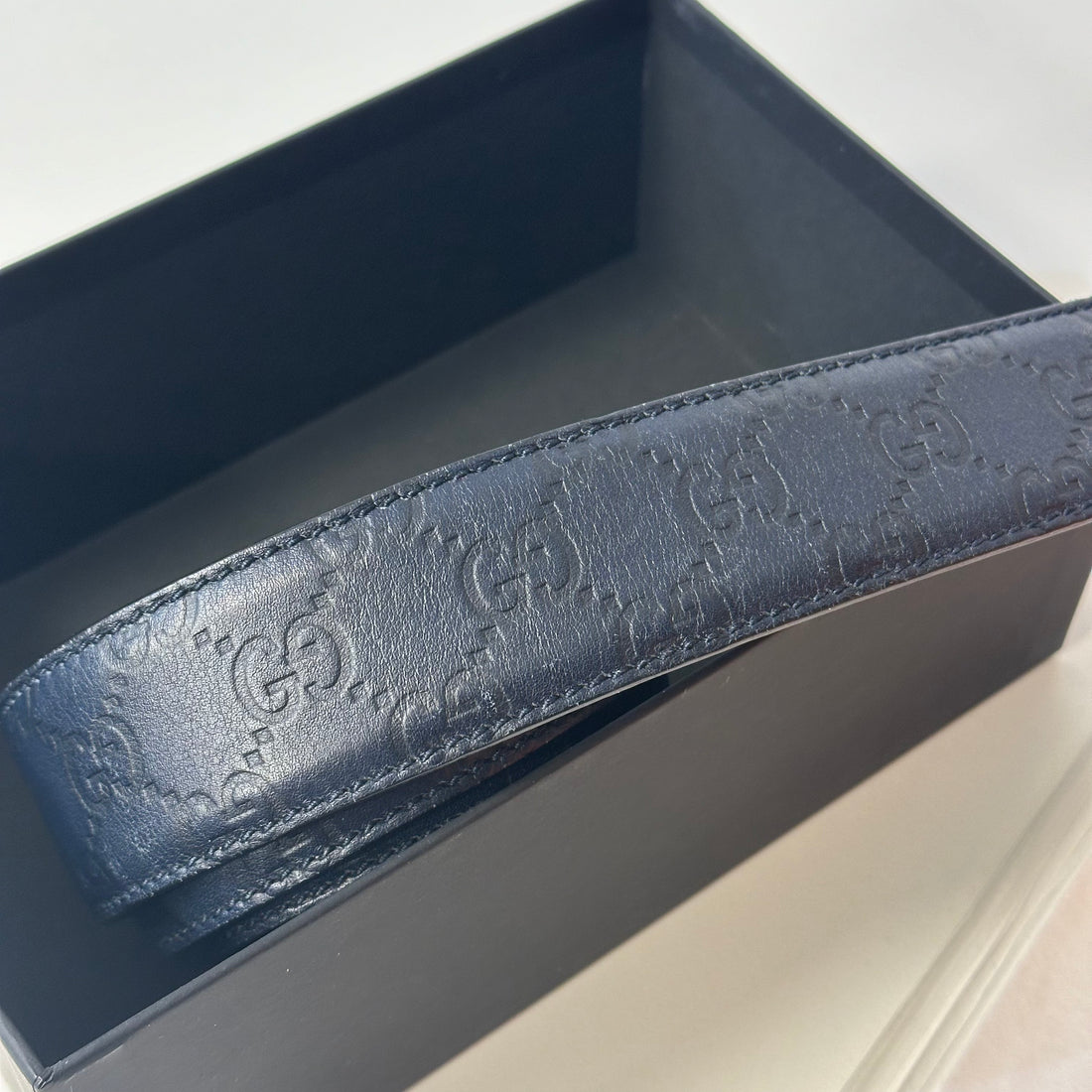 Gucci - Ceinture