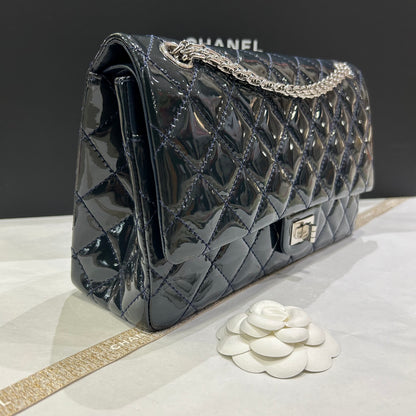 Chanel - Borsa 2.55 Doppio Rabat