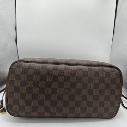 Louis Vuitton - Neverfull MM