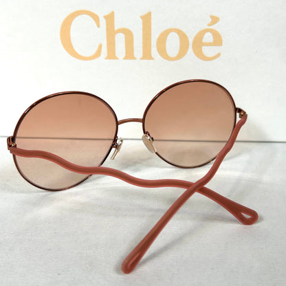 Chloé - Occhiali da sole