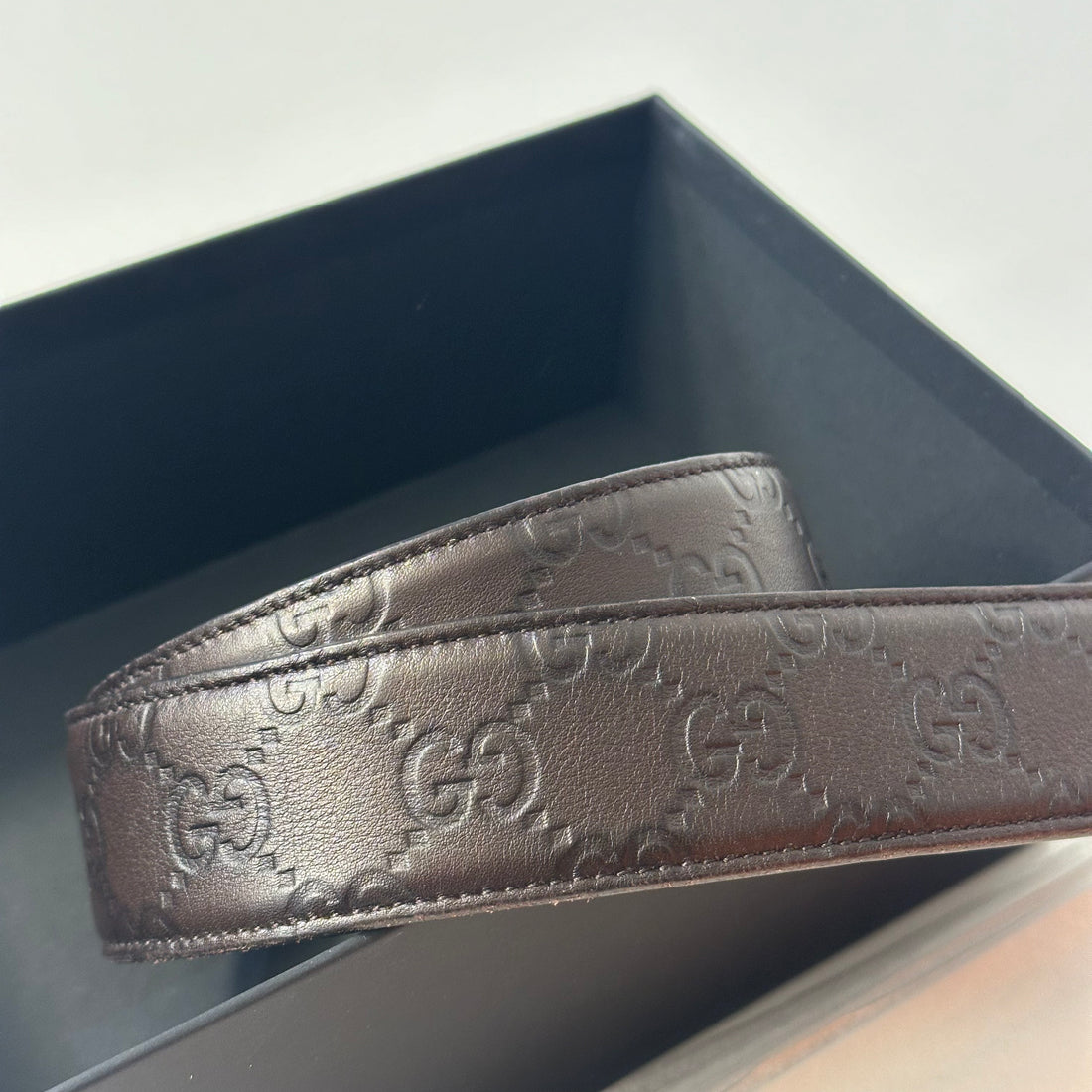 Gucci - Ceinture