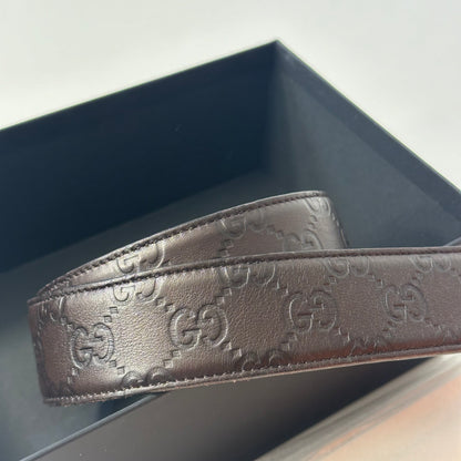 Gucci - Ceinture