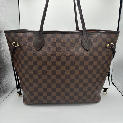 Louis Vuitton - Neverfull MM