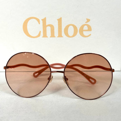 Chloé - Sunglasses