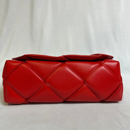 Bottega Veneta - Sac Padded