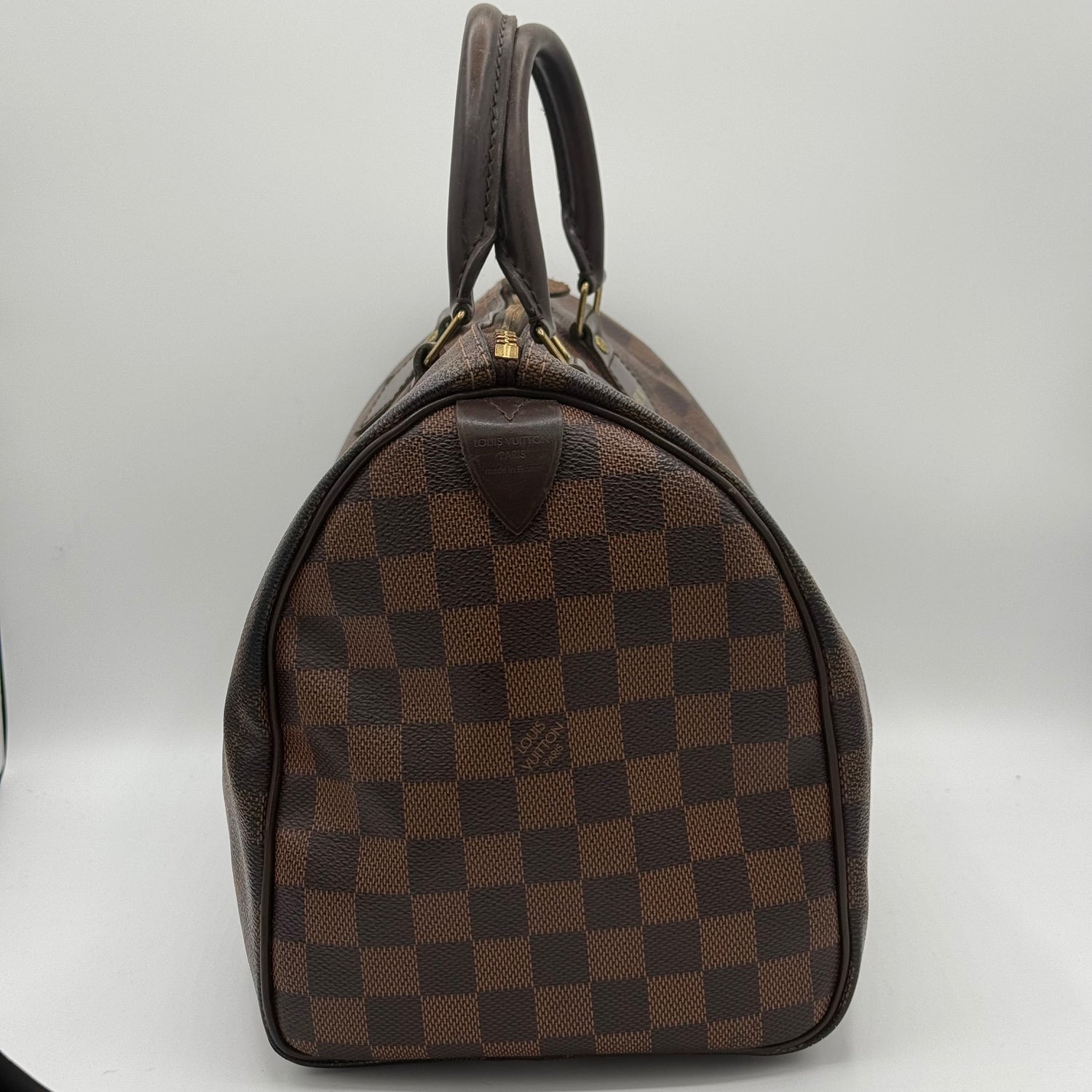 Louis Vuitton - Speedy 30