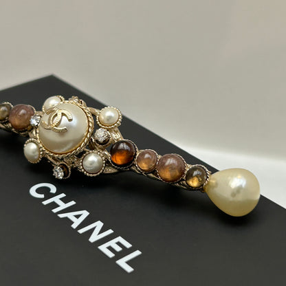 Chanel – Brosche